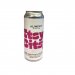 Aliment Brewing Itsy Bitsy German Light Lager 500ml 
