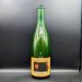 Cantillon Fou'Foune 