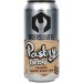 De Moersleutel Pastry Factory Tiramisu Stout 