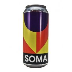 Soma Fever
