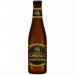 Brouwerij Het Anker - Gouden Carolus Whisky Infused 