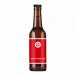 Ale-Mania Bonn HOPPY RED ALE Ale-Mania Bonn HOPPY RED ALE