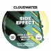Cloudwater Side Effect (Cask) 