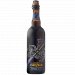 Gouden Carolus Cuvée van de Keizer Imperial Dark 75cl 