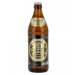 Augustiner Edelstoff (50cl) Augustiner Edelstoff (50cl)