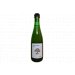 Boerenerf Oude Cider 12x37,5CL 