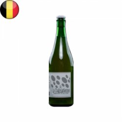 Brasserie Fantôme La Dalmatienne Brasserie Fantôme La Dalmatienne