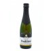 St. Louis Gueuze Fond Tradition 37,5cl St. Louis Gueuze Fond Tradition 37,5cl