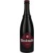 Westmalle Dubbel Westmalle Dubbel