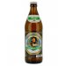 Augustiner Hell (50cl) 