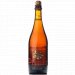 Piraat 75cl 10,5° Bière Blonde Belge Forte et Aromatique 