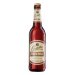 Einsiedler Bock Hell
Einsiedler Brauhaus 