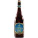 Gouden Carolus Easter 