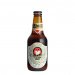 Hitachino Nest Japanese Classic Ale 