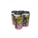 Sachi8 Pineapple Lime 8% 375ml 4PK Sachi8 Pineapple Lime 8% 375ml 4PK