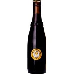 Westvleteren 12 (33cl) - Birraland