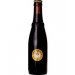 Westvleteren 12 (33cl) 