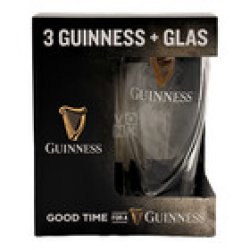 Guinness Guinness Extra Stout Guinness Guinness Extra Stout