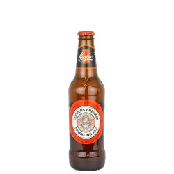 Coopers Sparkling Ale 37,5Cl - Belgian Beer Heaven