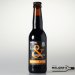 De Molen Koffie & Pompoen Imperial Stout 33cl De Molen Koffie & Pompoen Imperial Stout 33cl