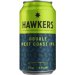 Hawkers Double West Coast IPA 