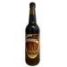 Det Lille Bryggeri x Fanø Bryghus – Day Ender – Bourbon Maple Barrel Aged Imperial Stout  0,50 l. – 12,5% 