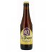 La Trappe Quadrupel (33cl) 