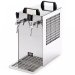 Lindr Kontakt 70 Dispensador de Cerveza y Bebidas 