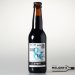 De Molen x BrewDog Doric & Dutch Stout 33cl De Molen x BrewDog Doric & Dutch Stout 33cl
