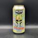 One Drop Echo Chamber Sour 440ml Sgl 