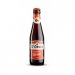 St. Louis Premium Kriek St. Louis Premium Kriek