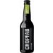 Chopfab Galaxy Pils 5.4% - 24 x 33 cl MW Chopfab Galaxy Pils 5.4% - 24 x 33 cl MW