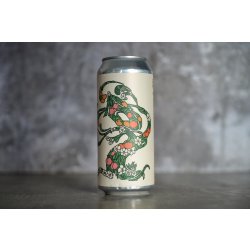 Tree House - Batch 7,000 - addicted2craftbeer