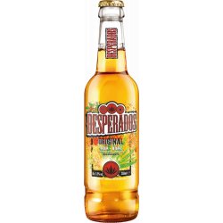 Desperados Original