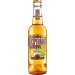 Desperados Original 5.9% - 12 x 25 cl 