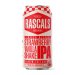 Rascals Strawberry Vanilla Shake IPA 44cl 