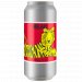 Beak Brewery - Purr Beak Brewery - Purr