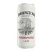 Farringtons Bohemian Pils 44cl Can 4.4% 