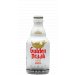 Gulden Draak Classic 