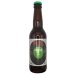 Familiebrouwerij Van Sas   Green Day 