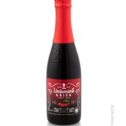 Lindemans Kriek