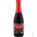 Lindemans Kriek 3,5%  35,5 cl 