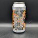 Range Play It Cool - DDH Cali IPA Sgl 