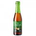 Lindemans Apple 25cl 