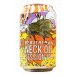 Beavertown Neck Oil 