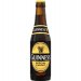 GUINNESS SPECIAL EXPORT 