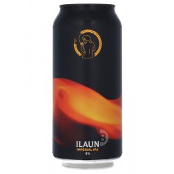 La Superbe - Ilaun - Beerdome