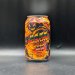 Garage Project Hazy Pernicious Weed Hazy IPA 330ml 