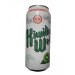 Bob Magnale - Kiwiliner Weisse - 473ml 