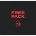 Free Pack Free Pack